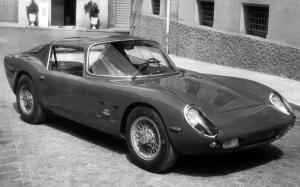 ASA 1000 GTC (010) '1963